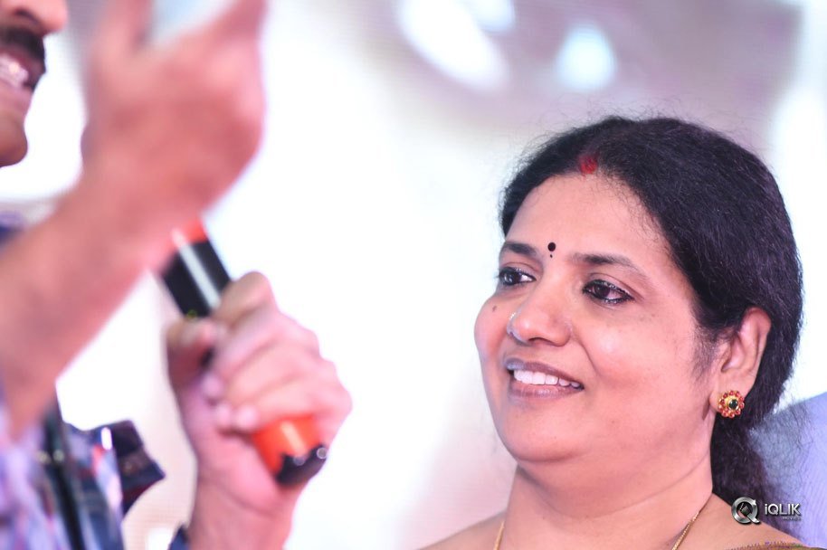 PSV-Garuda-Vega-Movie-Pre-Release-Function